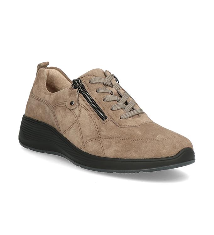 Kalea 698001 taupe