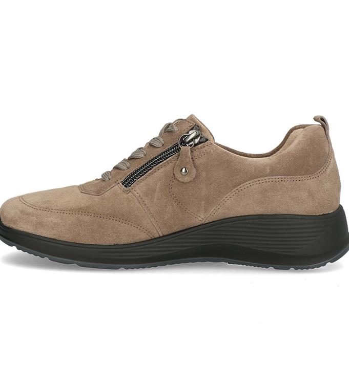 Kalea 698001 taupe