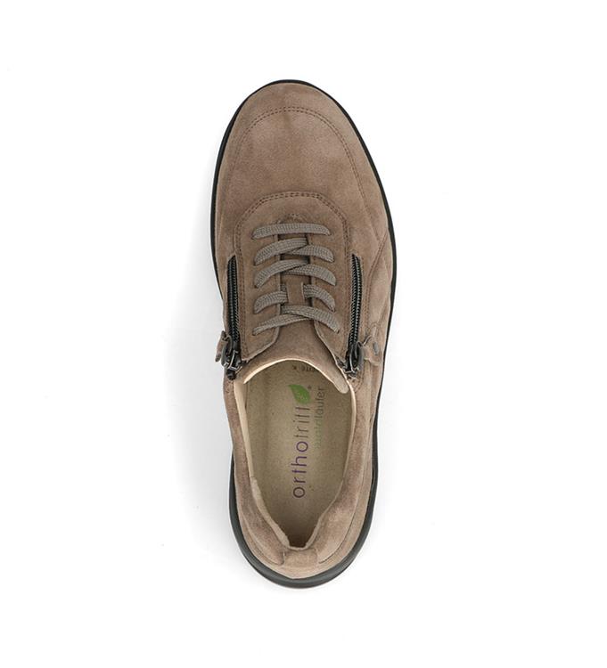 Kalea 698001 taupe