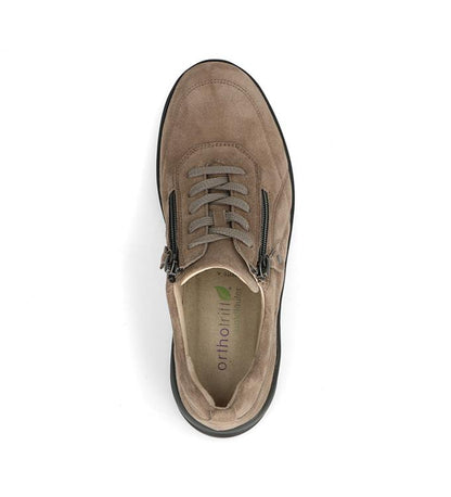 Kalea 698001 taupe