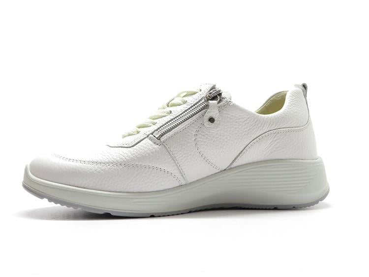 Kalea 698001 wit
