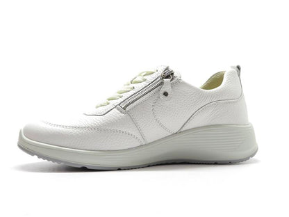 Kalea 698001 wit