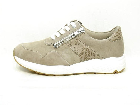 Kea 66501 Beige 40371