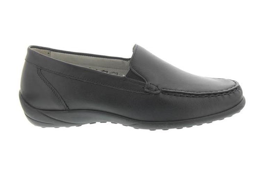 Klare 640004 Zwart 186 001