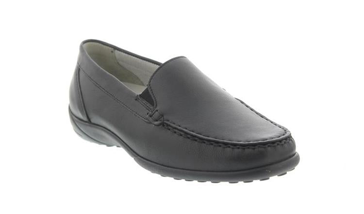Klare 640004 Zwart 186 001