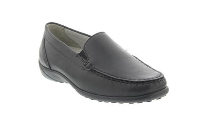 Klare 640004 Zwart 186 001