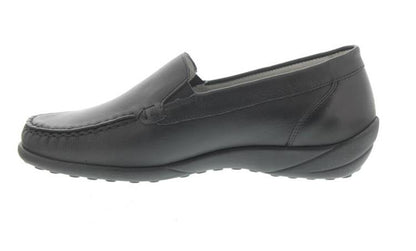 Klare 640004 Zwart 186 001