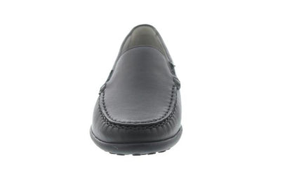 Klare 640004 Zwart 186 001