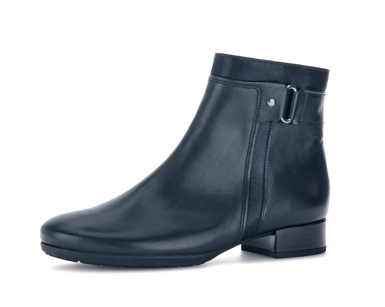 Laars 713 Blauw 56