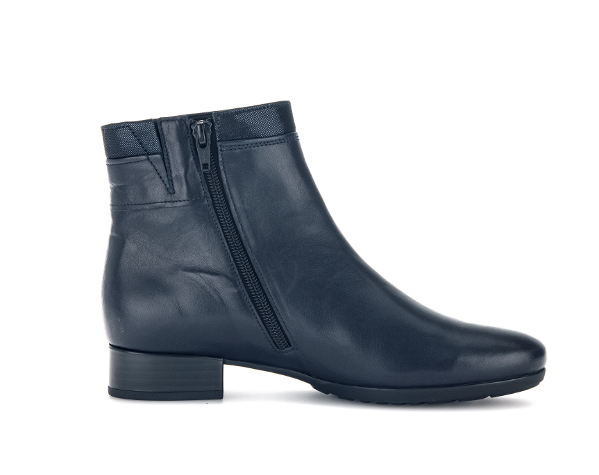 Laars 713 Blauw 56