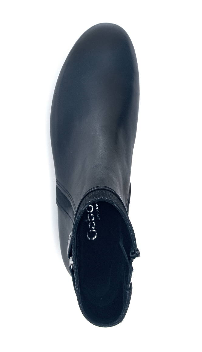 Laars 713 Blauw 56