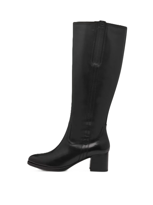 Laars M8550443 001 Black