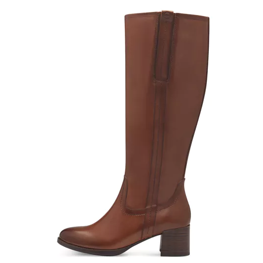 Laars M8550443 305 Cognac