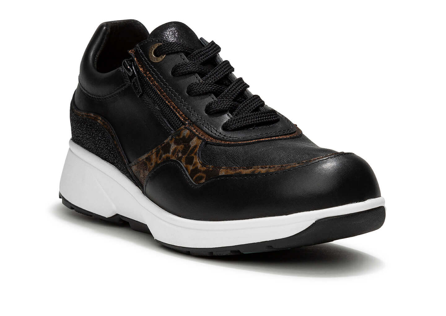 Lima 30204 2.001 Zwart