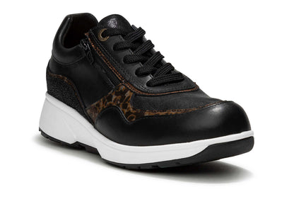 Lima 30204 2.001 Zwart