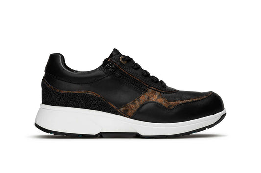 Lima 30204 2.001 Zwart