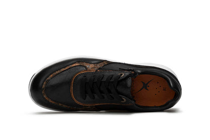 Lima 30204 2.001 Zwart