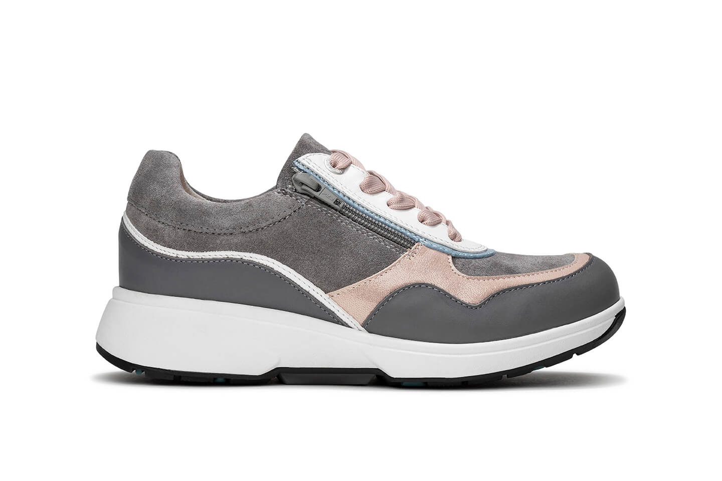 Lima 30204 Grey combi 807
