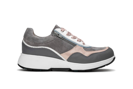 Lima 30204 Grey combi 807