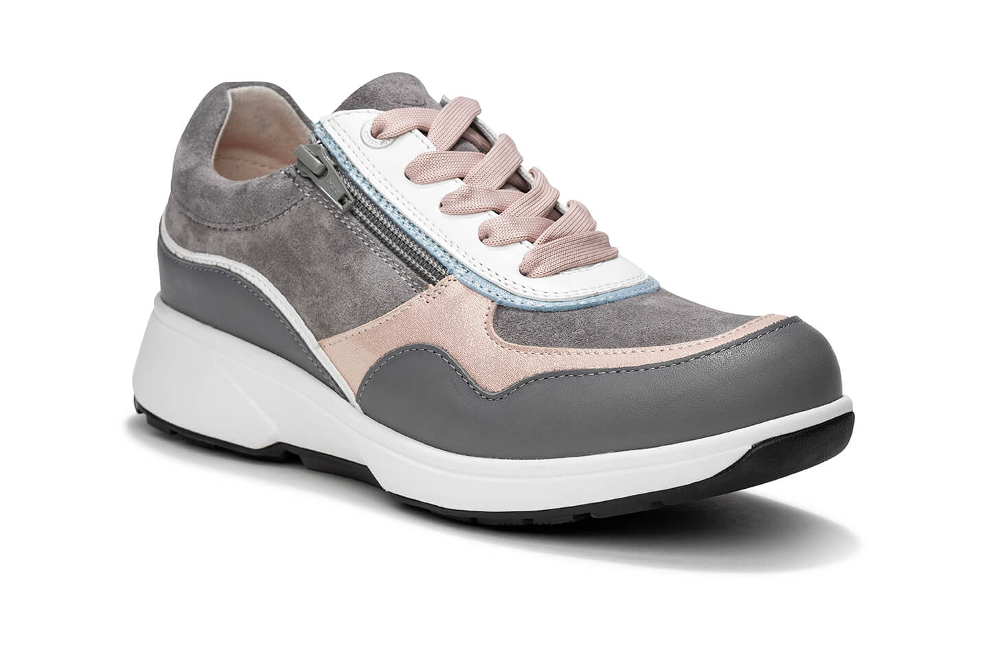 Lima 30204 Grey combi 807