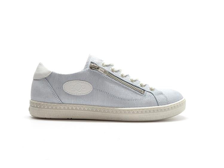 Mai A8510 Blauw
