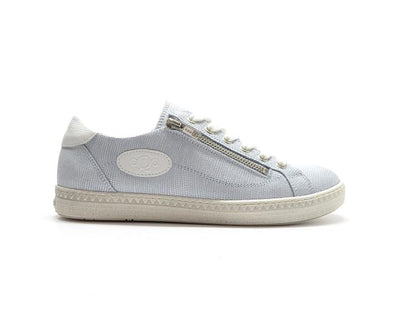Mai A8510 Blauw