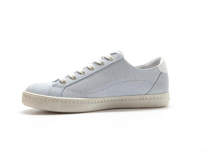 Mai A8510 Blauw