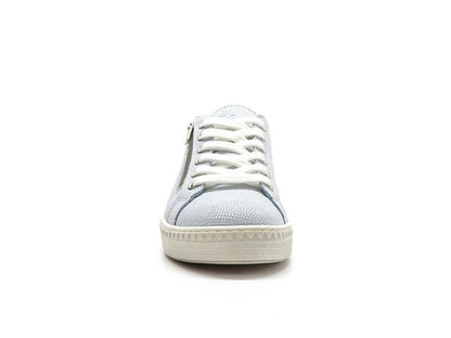 Mai A8510 Blauw