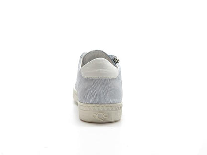 Mai A8510 Blauw