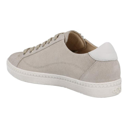 Mai A8510 Zand