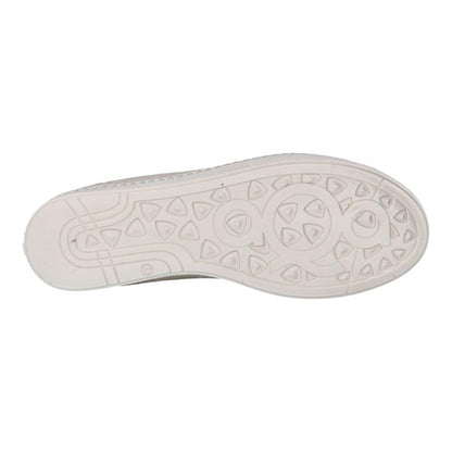Mai A8510 Zand