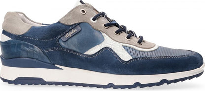 Mazoni 15.1519 blauw