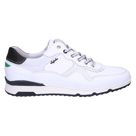 Mazoni 15.1519 wit
