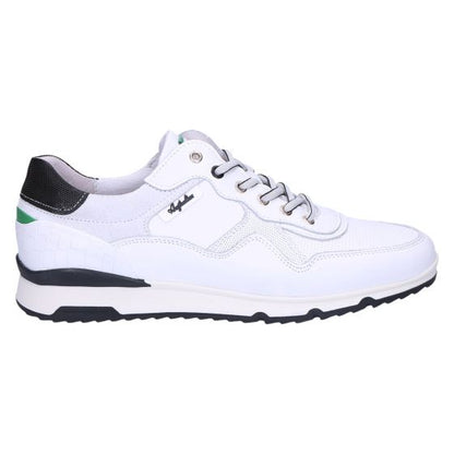 Mazoni 15.1519 wit