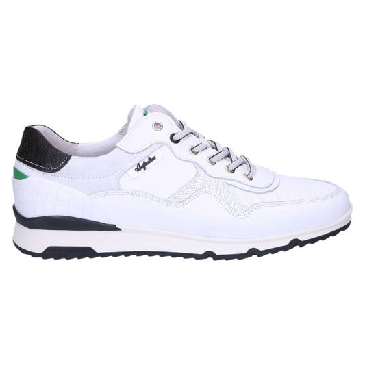 Mazoni 15.1519 wit