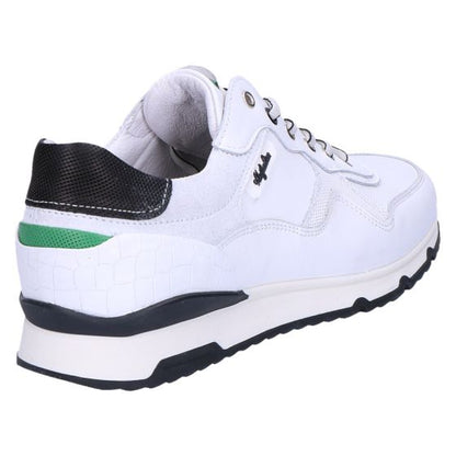 Mazoni 15.1519 wit