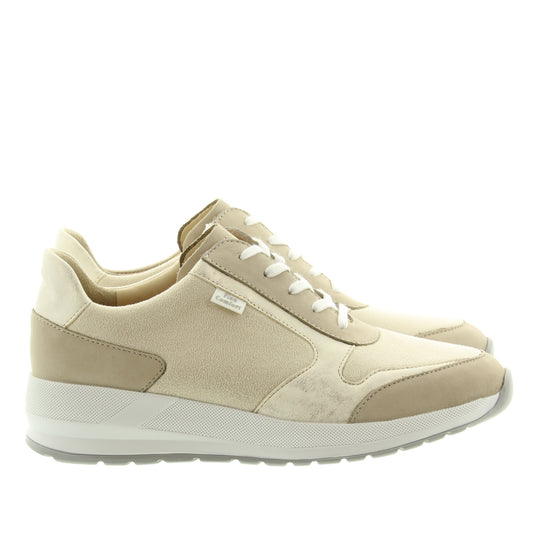 Mori 05067 902924 Beige