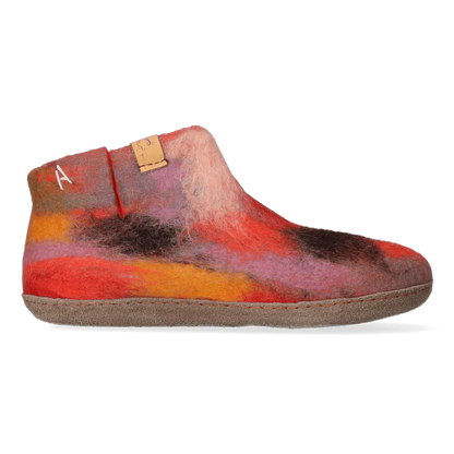 Mula TF1000 100 Multicolor