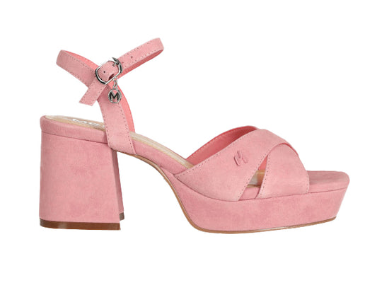 Nalina 1602441W Rose