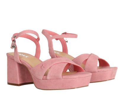 Nalina 1602441W Rose