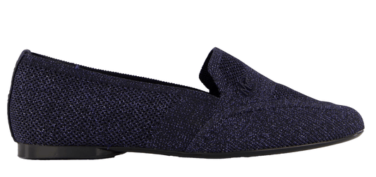 Nanaki 1202141W Navy