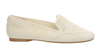 Nanaki 1202141W Off White