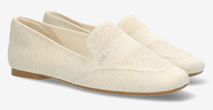 Nanaki 1202141W Off White