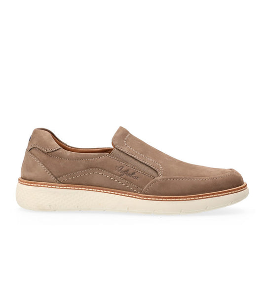 Newcastle 15.1561 taupe