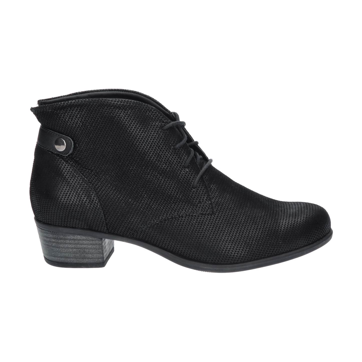 Noa 9603 Zwart 935 9802