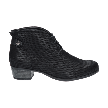 Noa 9603 Zwart 935 9802