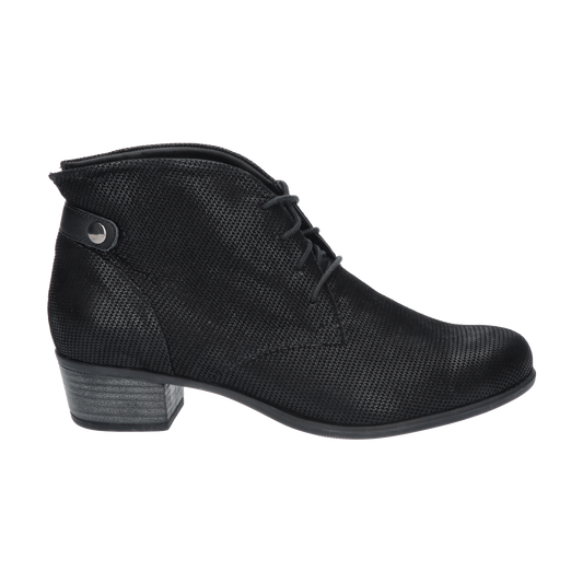 Noa 9603 Zwart 935 9802