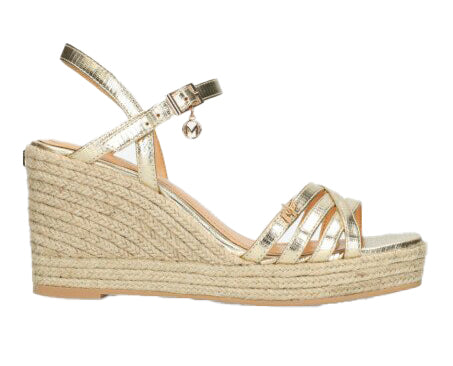 Noemi 1602941W Gold