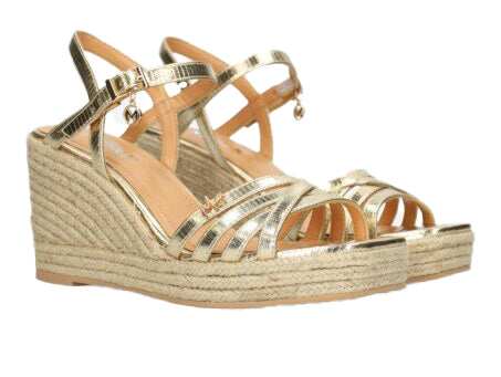Noemi 1602941W Gold