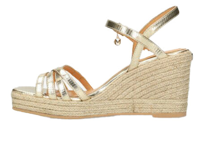 Noemi 1602941W Gold